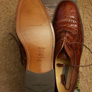 Men's Dress shoes